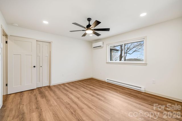 1065 Oak Ridge Lane 713, Mars Hill, NC 28754