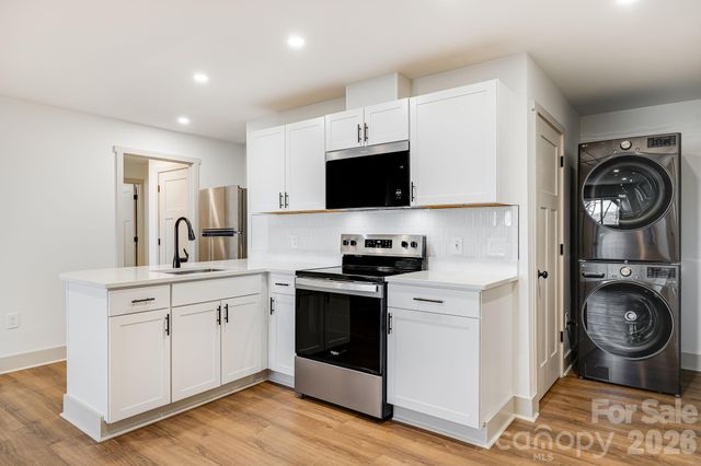 1065 Oak Ridge Lane 713, Mars Hill, NC 28754