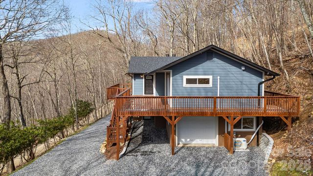 1065 Oak Ridge Lane 713, Mars Hill, NC 28754