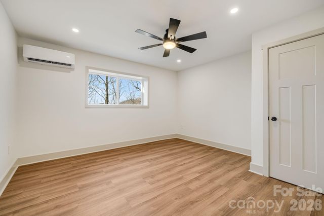 1065 Oak Ridge Lane 713, Mars Hill, NC 28754