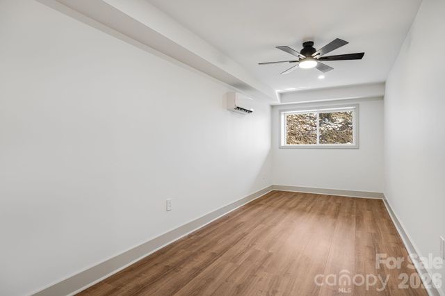 1065 Oak Ridge Lane 713, Mars Hill, NC 28754