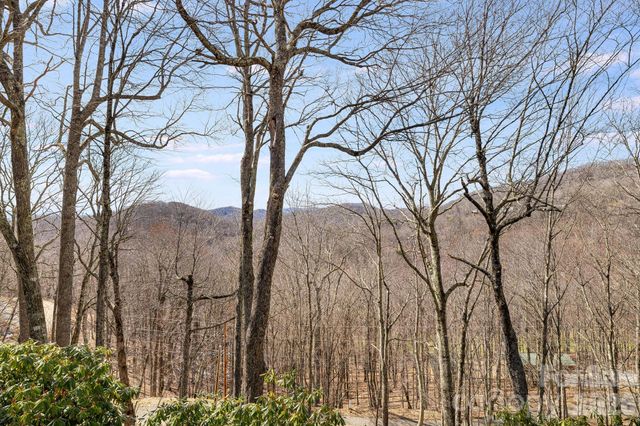 1065 Oak Ridge Lane 713, Mars Hill, NC 28754