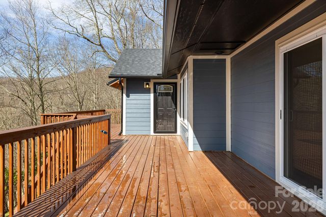 1065 Oak Ridge Lane 713, Mars Hill, NC 28754