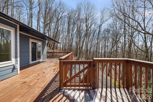 1065 Oak Ridge Lane 713, Mars Hill, NC 28754