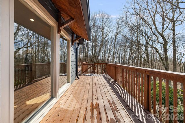 1065 Oak Ridge Lane 713, Mars Hill, NC 28754