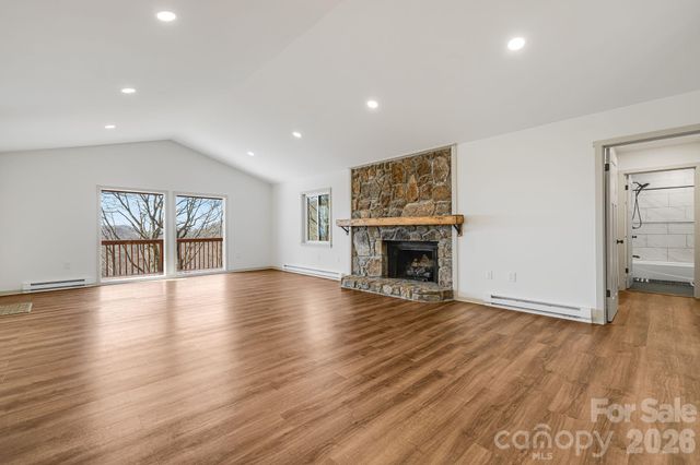 1065 Oak Ridge Lane 713, Mars Hill, NC 28754