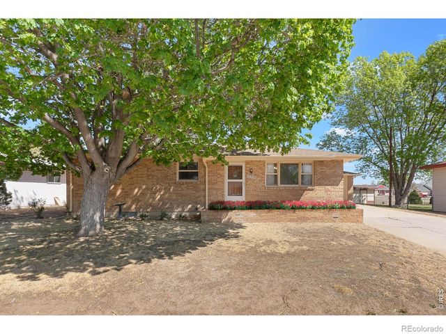 1003 N 2nd Street, Johnstown, CO 80534