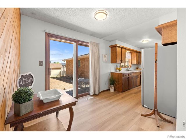 1003 N 2nd Street, Johnstown, CO 80534