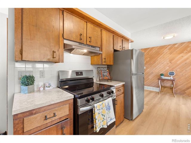 1003 N 2nd Street, Johnstown, CO 80534