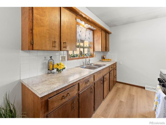 1003 N 2nd Street, Johnstown, CO 80534