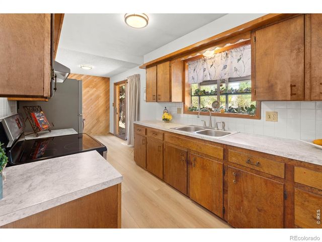 1003 N 2nd Street, Johnstown, CO 80534