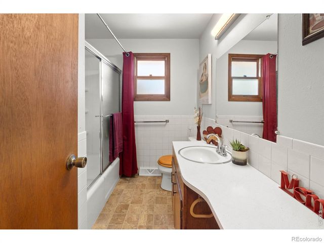 1003 N 2nd Street, Johnstown, CO 80534