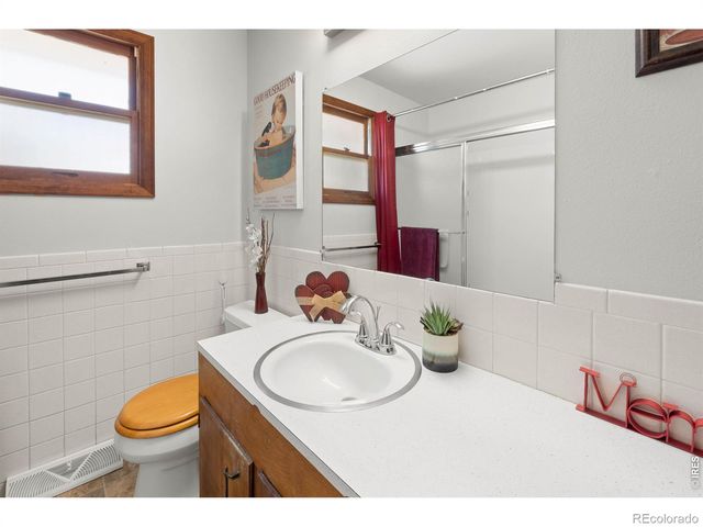 1003 N 2nd Street, Johnstown, CO 80534