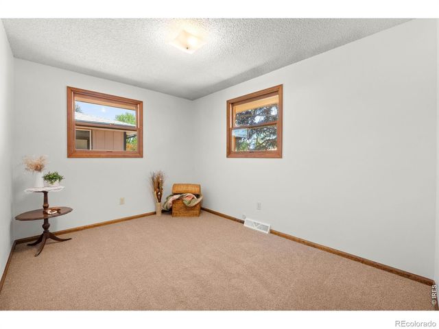 1003 N 2nd Street, Johnstown, CO 80534