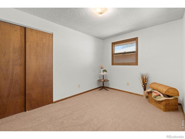 1003 N 2nd Street, Johnstown, CO 80534
