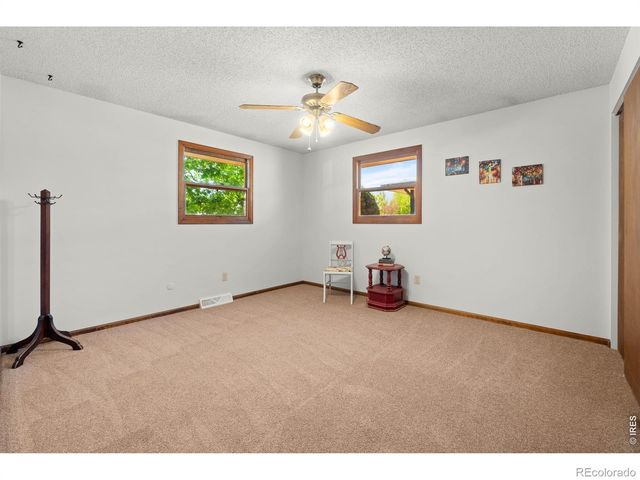 1003 N 2nd Street, Johnstown, CO 80534