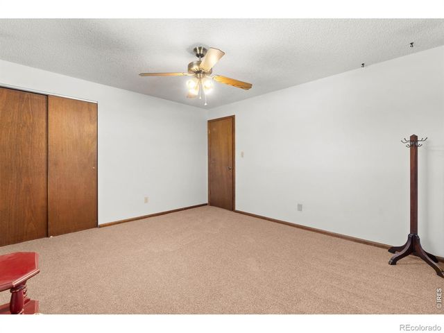 1003 N 2nd Street, Johnstown, CO 80534