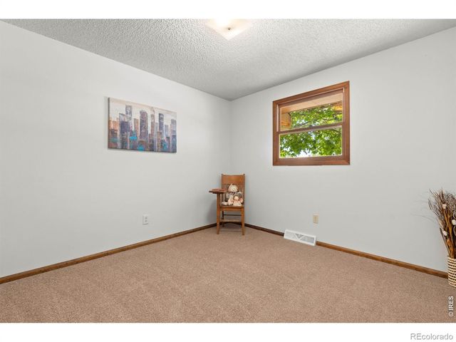 1003 N 2nd Street, Johnstown, CO 80534