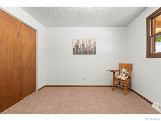 1003 N 2nd Street, Johnstown, CO 80534