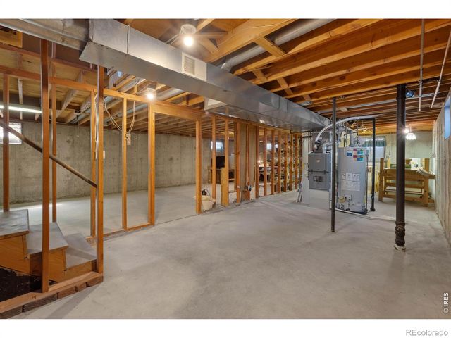 1003 N 2nd Street, Johnstown, CO 80534