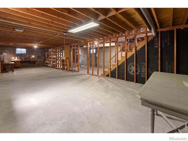 1003 N 2nd Street, Johnstown, CO 80534