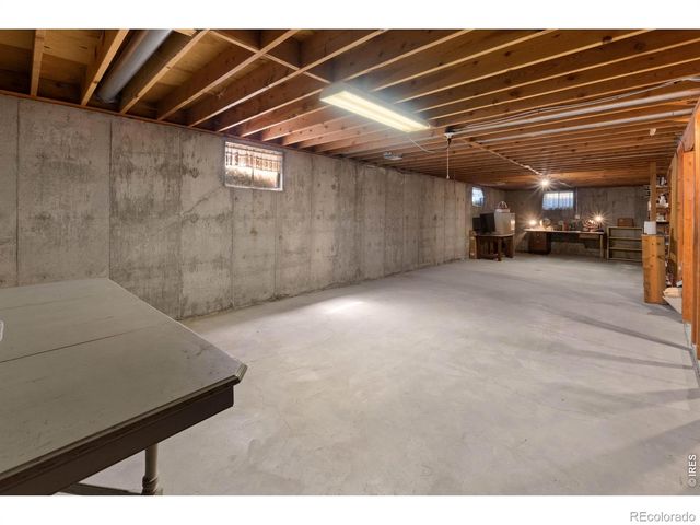 1003 N 2nd Street, Johnstown, CO 80534