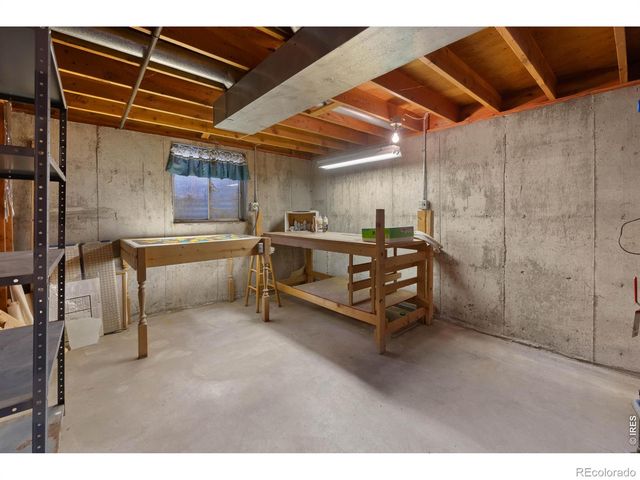 1003 N 2nd Street, Johnstown, CO 80534