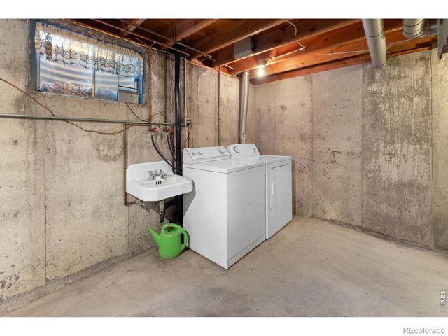 1003 N 2nd Street, Johnstown, CO 80534