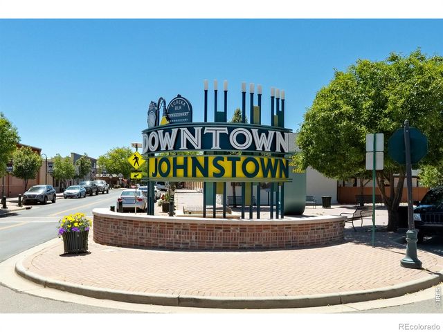 1003 N 2nd Street, Johnstown, CO 80534