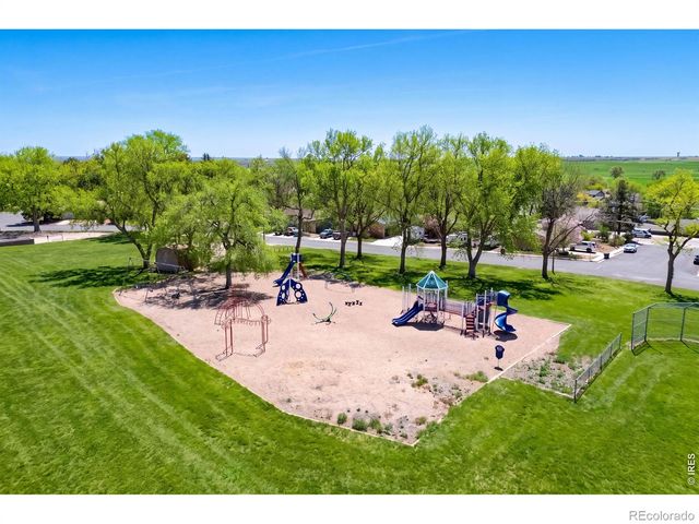 1003 N 2nd Street, Johnstown, CO 80534