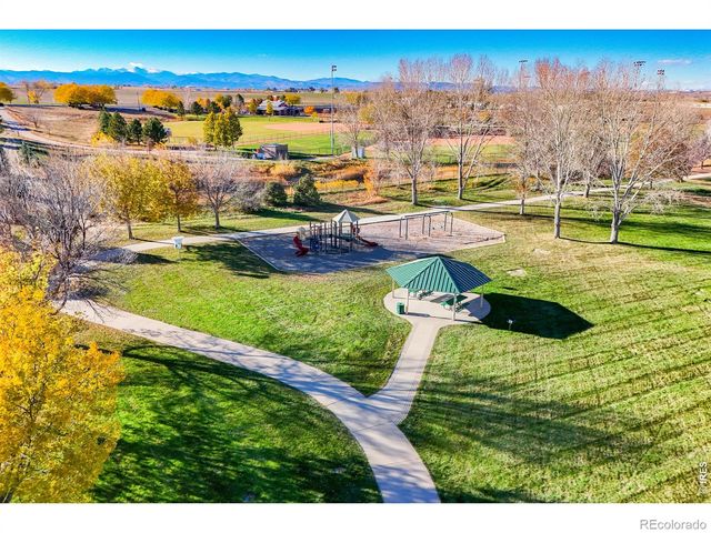 1003 N 2nd Street, Johnstown, CO 80534