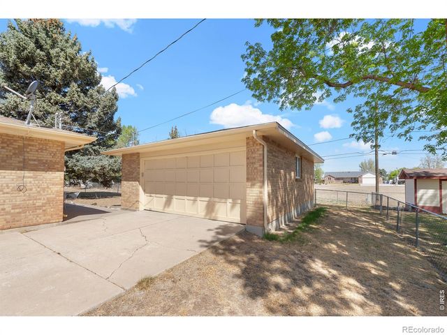 1003 N 2nd Street, Johnstown, CO 80534