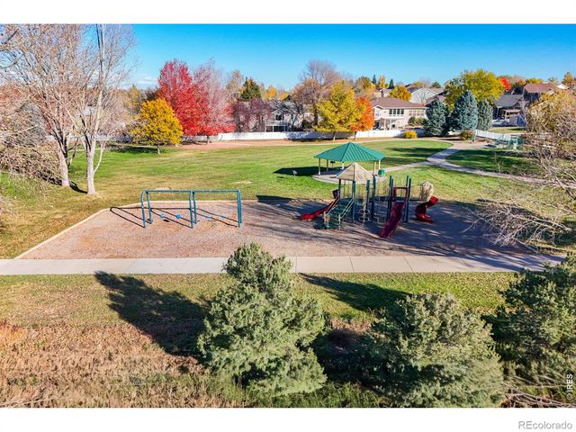 1003 N 2nd Street, Johnstown, CO 80534