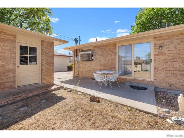 1003 N 2nd Street, Johnstown, CO 80534