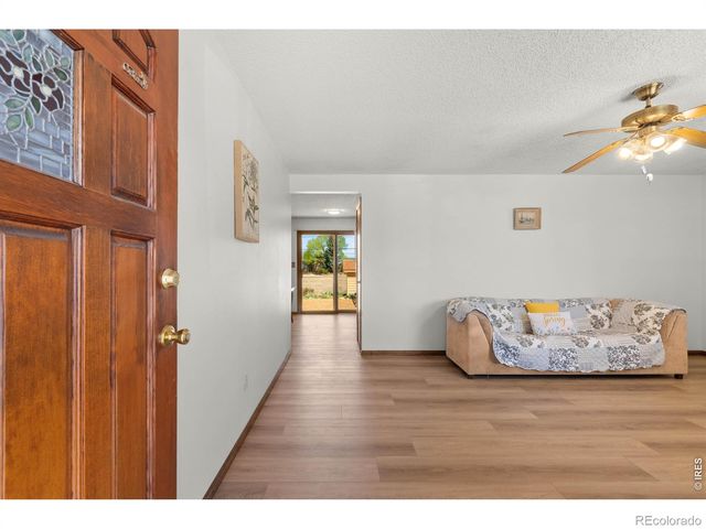 1003 N 2nd Street, Johnstown, CO 80534