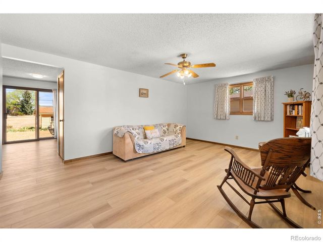 1003 N 2nd Street, Johnstown, CO 80534