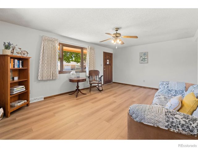 1003 N 2nd Street, Johnstown, CO 80534