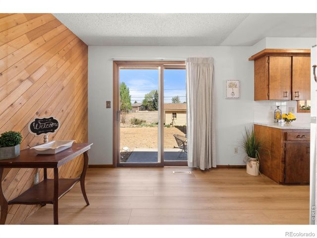 1003 N 2nd Street, Johnstown, CO 80534
