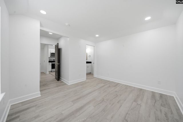 935 Eastman Street, Columbia, SC 29203