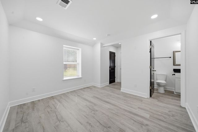 935 Eastman Street, Columbia, SC 29203