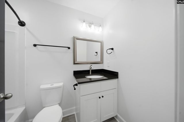 935 Eastman Street, Columbia, SC 29203