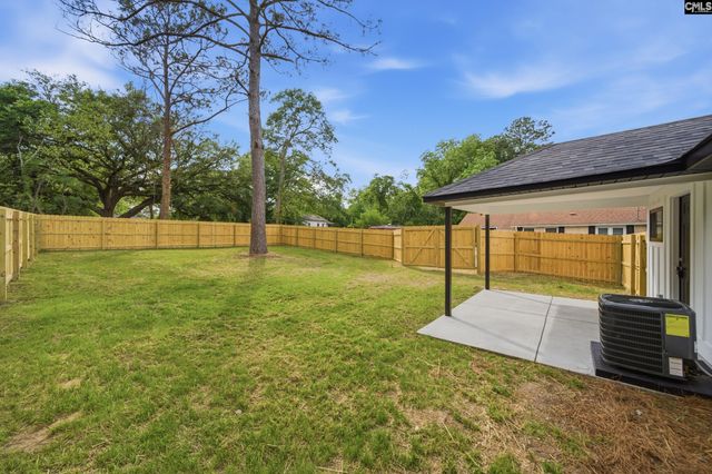 935 Eastman Street, Columbia, SC 29203