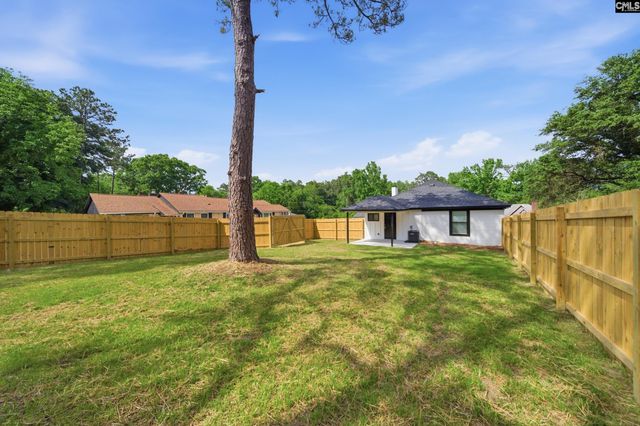 935 Eastman Street, Columbia, SC 29203