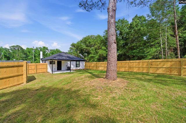935 Eastman Street, Columbia, SC 29203