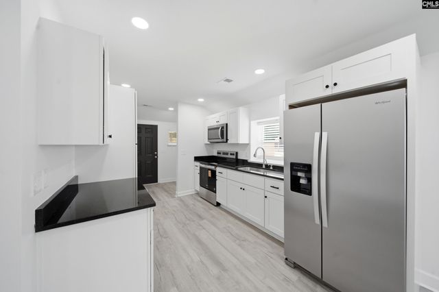 935 Eastman Street, Columbia, SC 29203