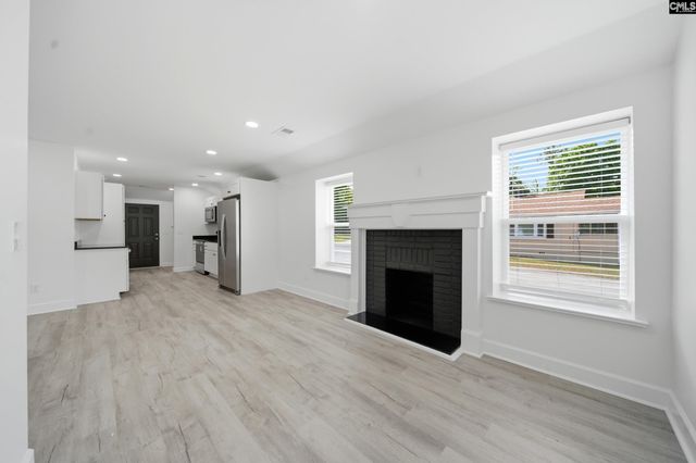 935 Eastman Street, Columbia, SC 29203