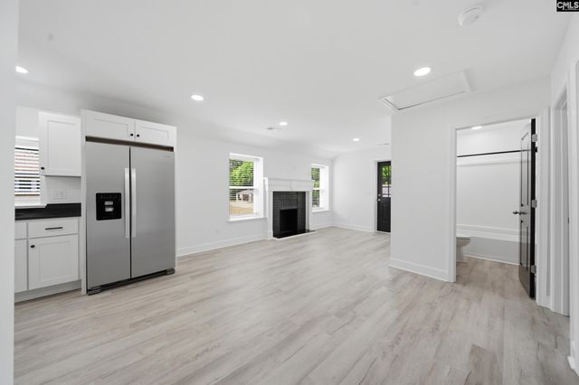 935 Eastman Street, Columbia, SC 29203