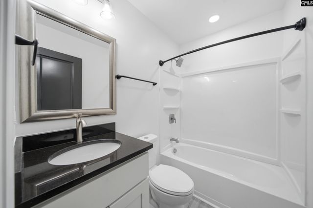 935 Eastman Street, Columbia, SC 29203