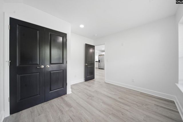 935 Eastman Street, Columbia, SC 29203