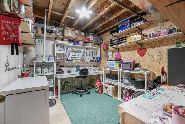 E10282 Greimel Road, Baraboo, WI 53913